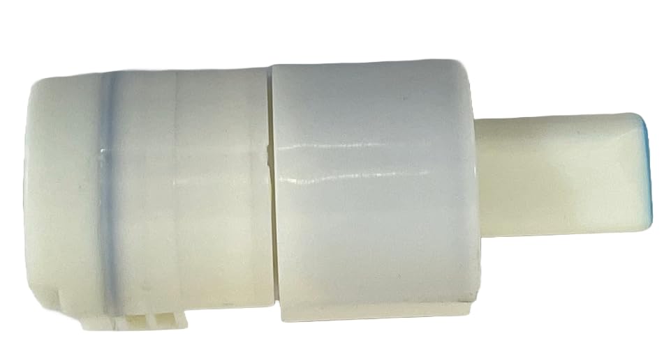 Amazon.co.jp: TOTOトイレ用部品 ソフト閉止ユニット (便ふた用